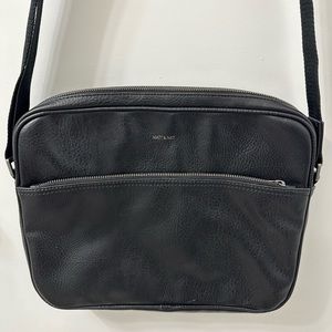 Matt and nat 13 inch laptop bag